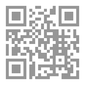 Qr Code حوارات هوسفيلد الإسبانية والعبارات الاصطلاحية التي لا غنى عنها لاكتساب سريع للغة الإسبانية