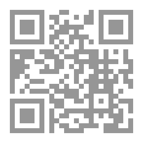 Qr Code فرانز ليزت