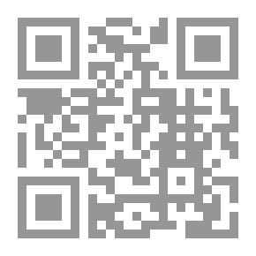 Qr Code معرض الصور الوطني