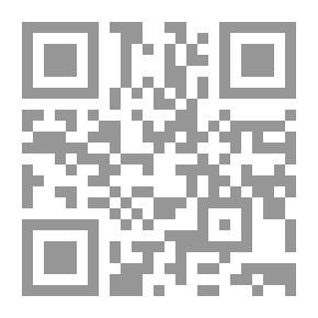 Qr Code The Gem-cutter's Craft