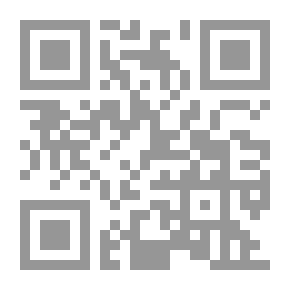 Qr Code أخبار راديو المزرعة