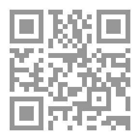 Qr Code مقدمة في علم النفس الإجتماعي