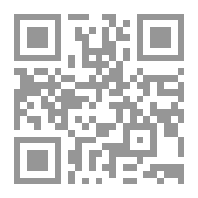 Qr Code الحيوانات المختبرية