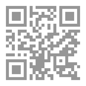 Qr Code سيريوس
