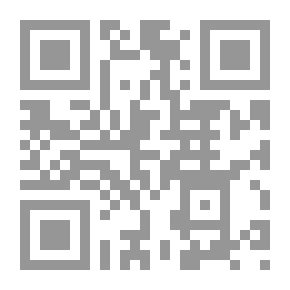 Qr Code سندريلا