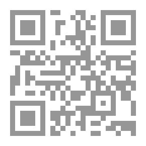 Qr Code مغامرون فوق السحاب