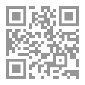 Qr Code The Others