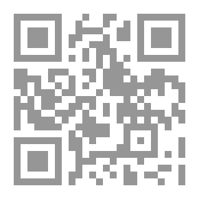 Qr Code Legal Sociology