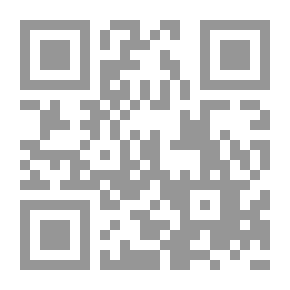 Qr Code الحماية من التآكل: لمعدات انتاج ونقل وتصنيع البترول والغاز
