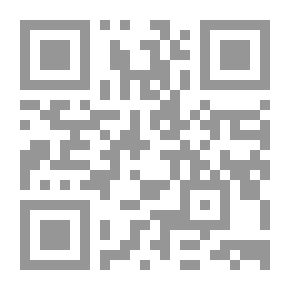 Qr Code Nomadism To The Rescue
