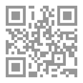 Qr Code جرير مدينة الشعر