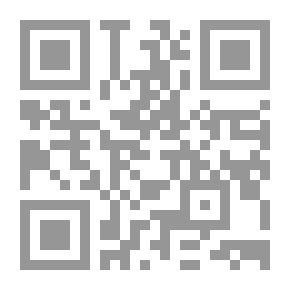 Qr Code Universal Mosques In Islam