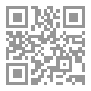 Qr Code Your Negro Neighbor