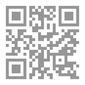 Qr Code Fra Angelico
