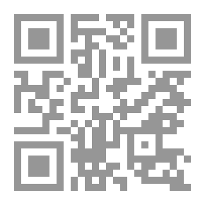 Qr Code زنابق العشق