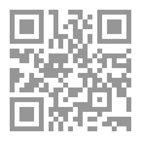 Qr Code Literary Studies P 22