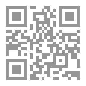 Qr Code شرق عدن