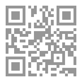 Qr Code قبعة موفق محمد