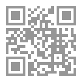 Qr Code الحياة في مكان آخر