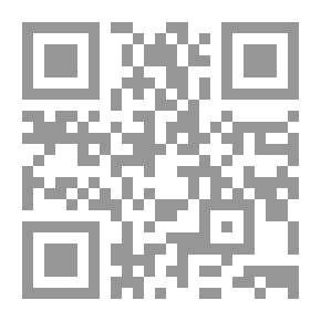 Qr Code ماكينة الإبصار