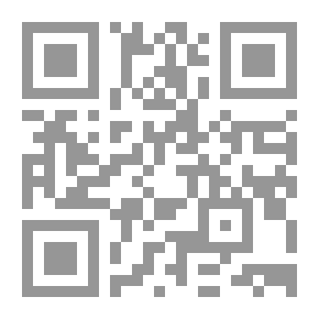 Qr Code The Rocks of Valpré