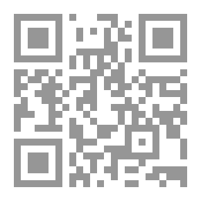 Qr Code مصير الإنسان
