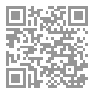 Qr Code The Birth Of A Violet Flower