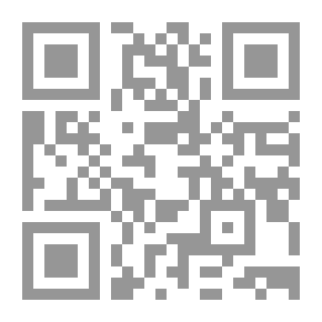 Qr Code عنوان المجد في تاريخ نجد 1210 - 1290هـ