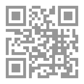 Qr Code الصداقة الحقيقية تحلو بها الحياة.. ونحقق بها التوازن النفسى