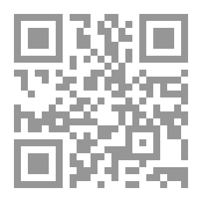 Qr Code Collective Ijtihad And Its Importance In Facing Contemporary Problems And The Role Of Jurisprudence Councils In Its Application