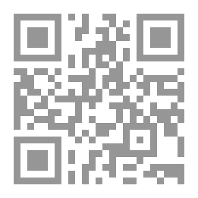 Qr Code بعض التلال ومواقع القرى في ولاية أوهايو