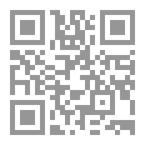 Qr Code كيف تجعل الإبداع عملياً