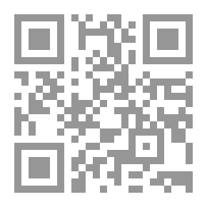Qr Code الفساد والاقتصاد العالمى