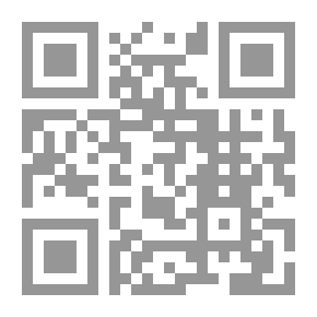Qr Code I Am The Hero Of My Life