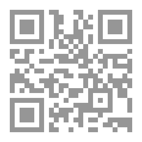 Qr Code معجم التصوير الصوتي العملي: إعطاء أفضل النماذج الصوتية ...