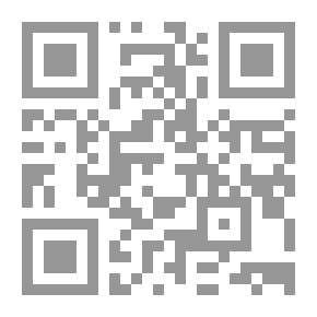 Qr Code Faraj After Distress Due To Strange Facts And Strange Secrets