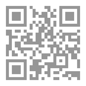 Qr Code Geography Of Services; Foundations And Concepts