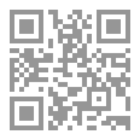 Qr Code The American Missionary — Volume 42, No. 02, February, 1888