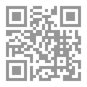 Qr Code The Boy Inventors and the Vanishing Gun