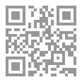 Qr Code The Arab Journal Of Child Information And Culture Volume 3, P. 12