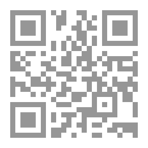 Qr Code احتفالات وأعياد المصريين القدماء: Ancient Egyptian ceremonies and feasts(رحلة مع المصريين القدماء؛