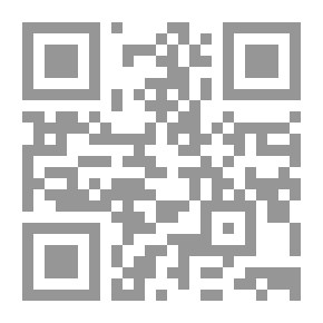 Qr Code The struggle of the algerian people against the french occupation - c¹