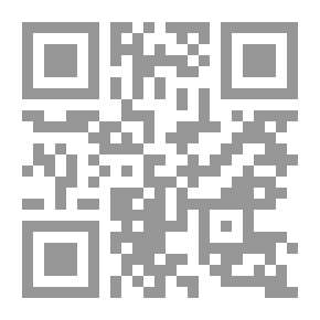 Qr Code Osama Abdel Rahman Is A Poet