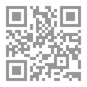 Qr Code Alphabets To Teach The Alphabet