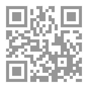 Qr Code The Book Of The Prophet Jeremiah