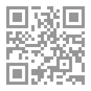 Qr Code قمر قيس