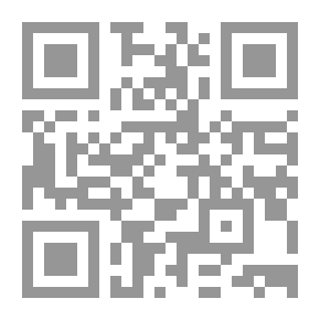 Qr Code The Psychology Of Deviation