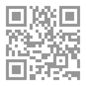 Qr Code China Now