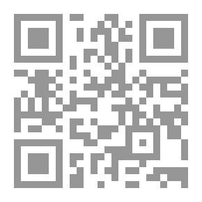 Qr Code يوميات أم طالع حبابى عينيها