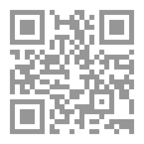 Qr Code ذكريات عربي أفغاني